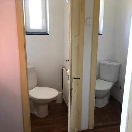 Apartmá Havel Appartamento *